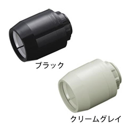 ボックスコネクタ ＜DMW＞