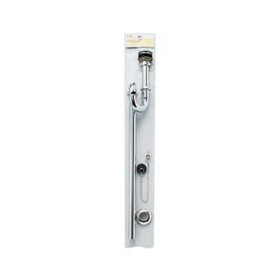 排水金具付Sトラップ25 ＜PVR23S-25＞