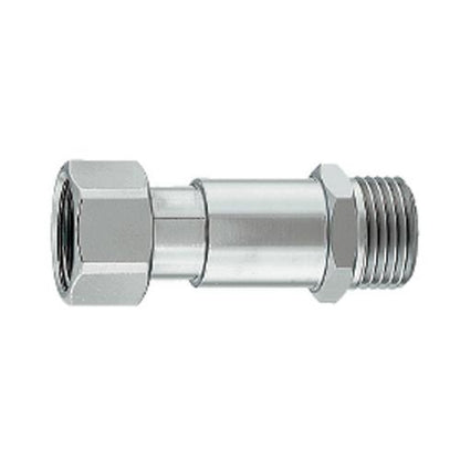 片ナットユニオン ＜613-010-13＞