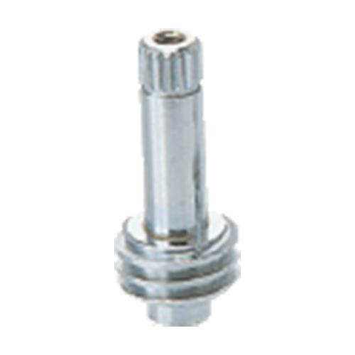 左ネジスピンドル ＜792-808＞