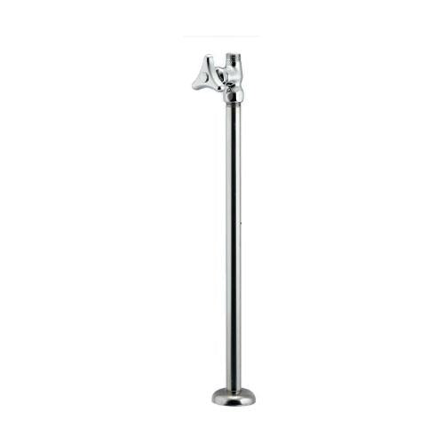 ストレート形止水栓 ＜709＞