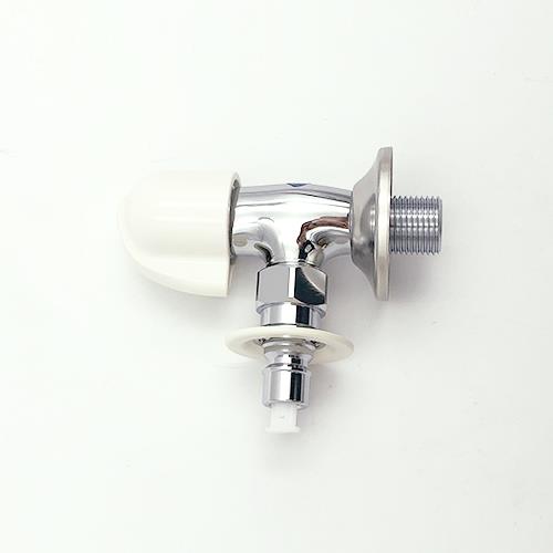 洗濯機用水栓(逆止弁なし) ＜K115CP2＞