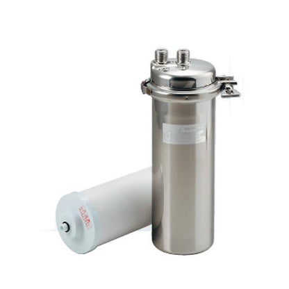 業務用浄水器 ＜＃KZ-LOASN＞
