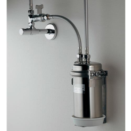 業務用浄水器 ＜＃KZ-LOASN＞