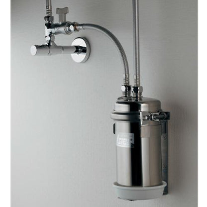 業務用浄水器 ＜＃KZ-LOASN＞
