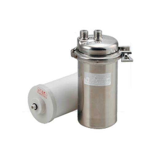 業務用浄水器 ＜＃KZ-OASM＞