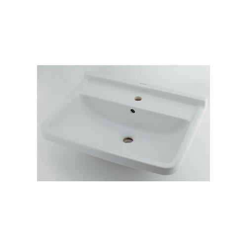 壁掛洗面器 ＜＃DU-0300650000＞