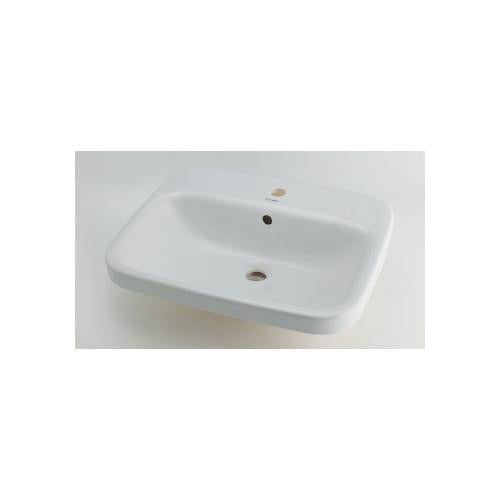 角型洗面器 ＜＃DU-0374560000＞