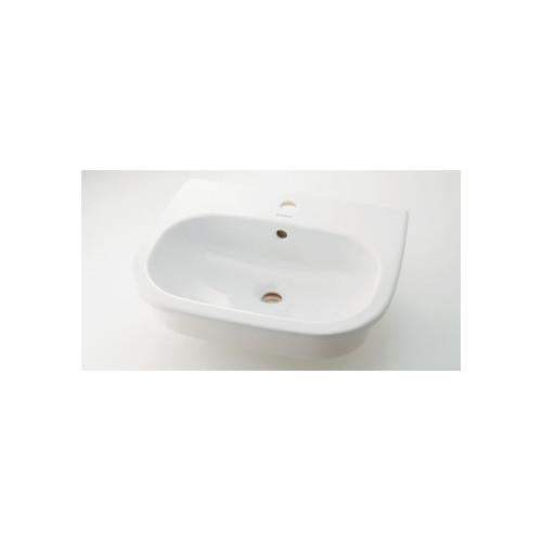 洗面器 ＜＃DU-0337540000＞