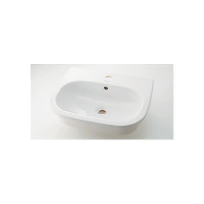 洗面器 ＜＃DU-0337540000＞