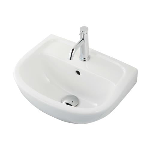 壁掛手洗器 ＜＃CL-WB1015＞
