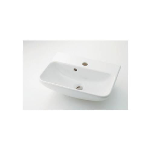 壁掛手洗器 ＜＃DU-0719450000＞