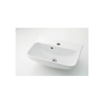 壁掛手洗器 ＜＃DU-0719450000＞