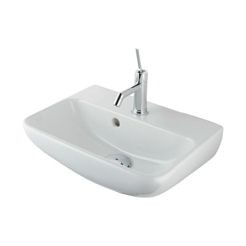 壁掛手洗器 ＜＃DU-0719450000＞