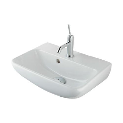 壁掛手洗器 ＜＃DU-0719450000＞