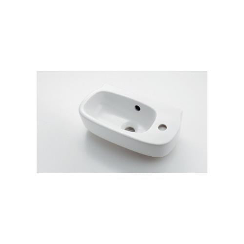 壁掛手洗器 ＜＃CL-WB8518＞