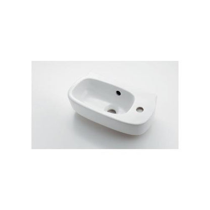 壁掛手洗器 ＜＃CL-WB8518＞