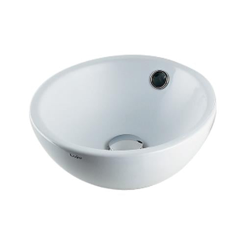丸型手洗器 ＜493-018＞