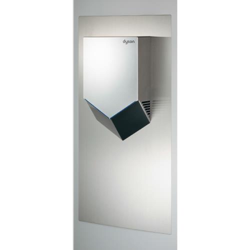 バックパネル ＜＃DS-96469101＞