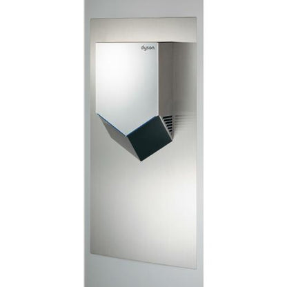 バックパネル ＜＃DS-96469101＞