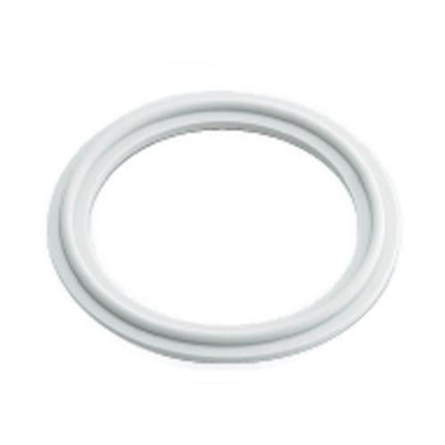 ヘルールガスケット ＜690-14＞