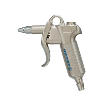 ソフトエアブローガン(グリップカバーつき) ＜518-513＞