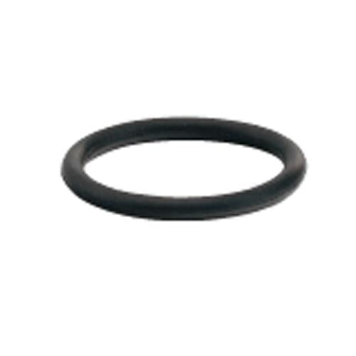 テストプラグ用Oリング ＜613-140＞