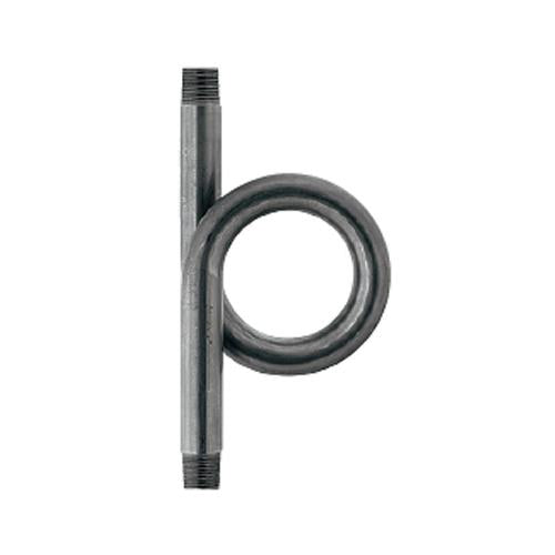 サイホン管(縦形) ＜740＞