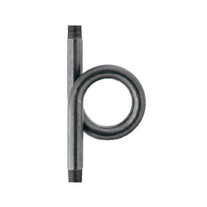 サイホン管(縦形) ＜740＞