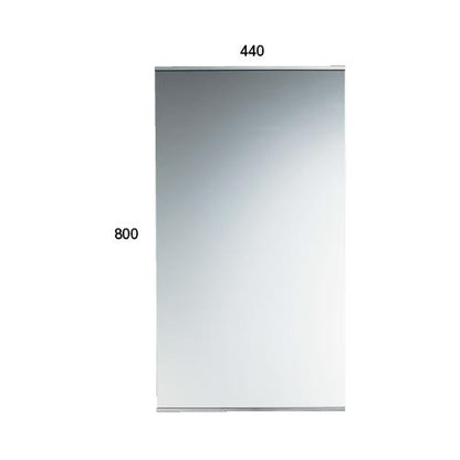 化粧鏡 ＜207-502＞