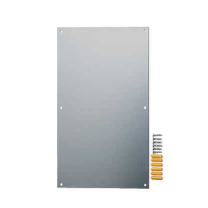 循環金具用化粧カバー ＜410-482＞