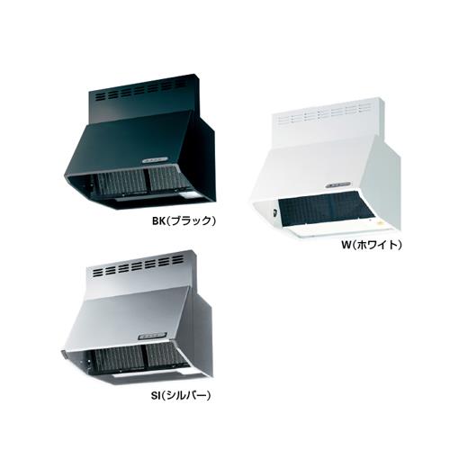 レンジフード(深型) ＜＃FJ-BDR3HL＞