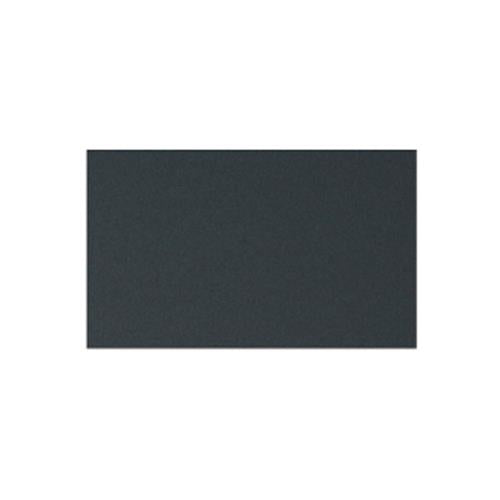 フリーサイズ前幕板 ＜437＞