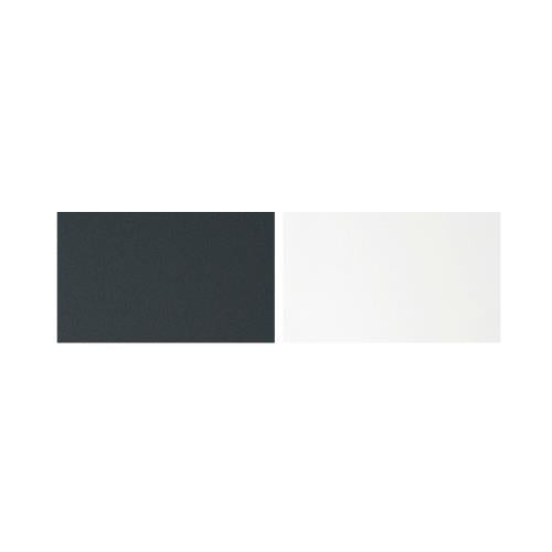 フリーサイズ前幕板 ＜437＞