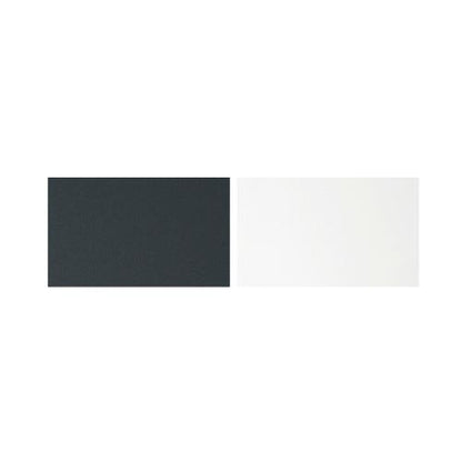 フリーサイズ前幕板 ＜437＞