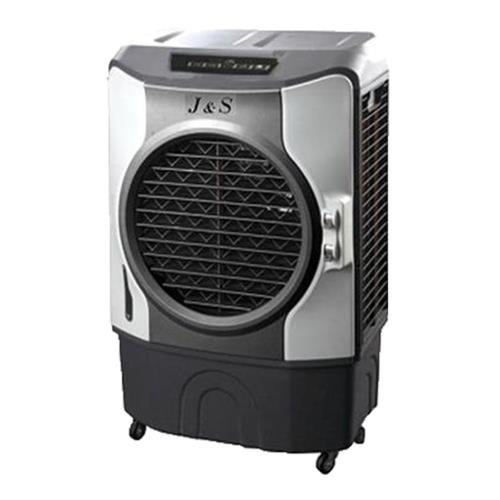 冷風扇 ＜JRF400＞