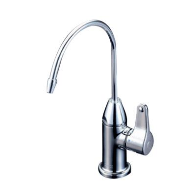 浄水器接続専用水栓 ＜K335GN＞