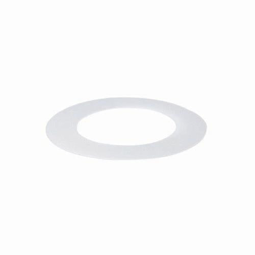 スベリパッキン ＜M-65TLP-SP＞