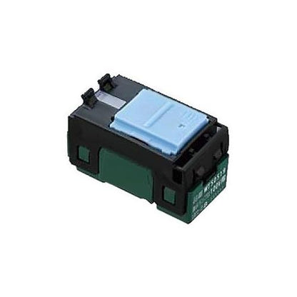 コスモシリーズワイド21埋込ほたるスイッチB(片切)(10コ入) ＜WT50519010＞