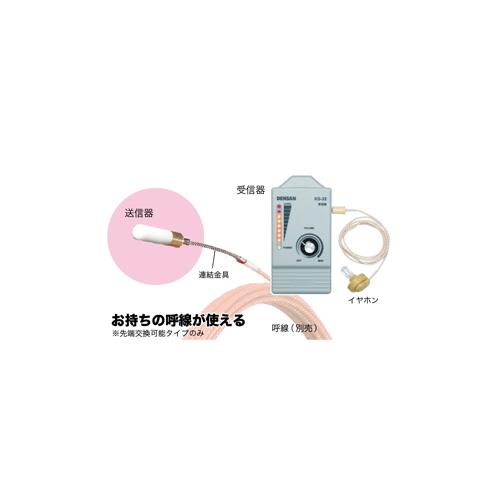 ポイントワカール ＜KS＞