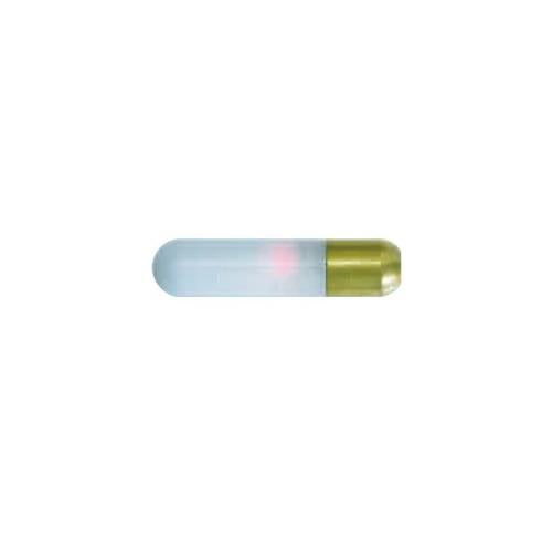 ポイントワカール 送信器 ＜KS＞