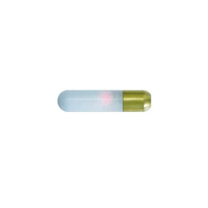 ポイントワカール 送信器 ＜KS＞