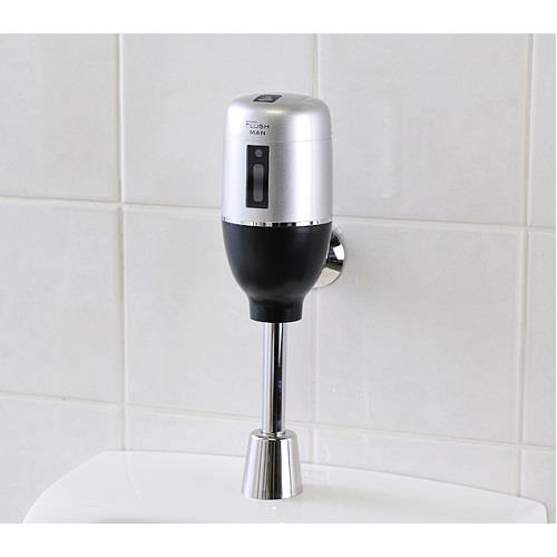 Flush Man(新設・改装タイプ) ＜FM6TF＞