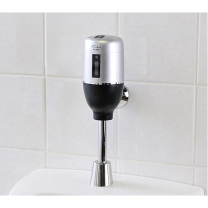 Flush Man(新設・改装タイプ) ＜FM6TF＞