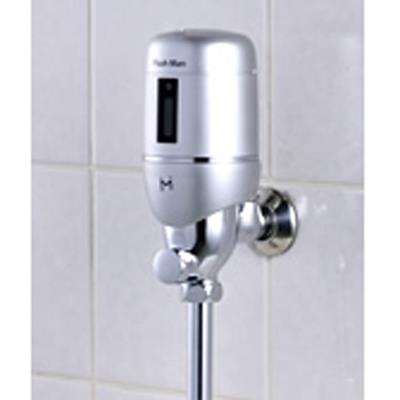 Flush Man(後付けタイプ) ＜FM6＞