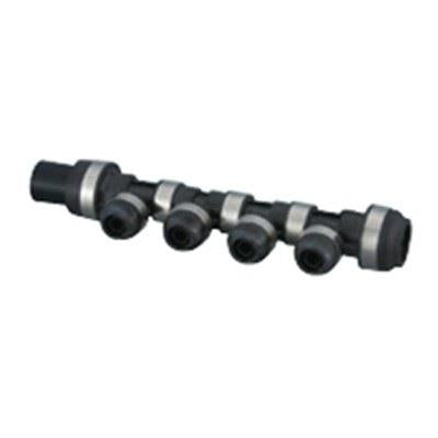 JC型 回転ヘッダー PEX ＜WH1A-JC＞