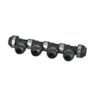 BB型 回転ヘッダー PEX ＜WH1A-BB＞