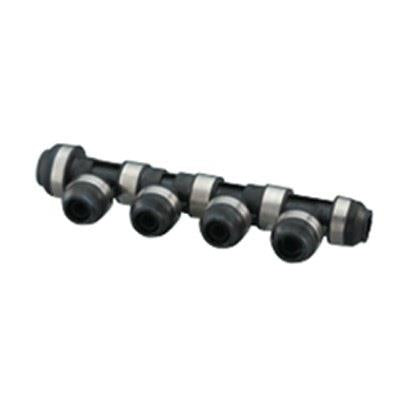 BA型 回転ヘッダー PEX ＜WH1A-BA＞