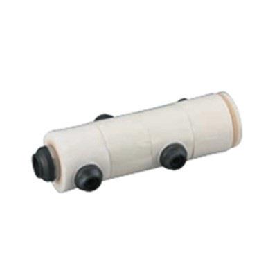 WHS1-BE型 回転ヘッダーセット 分割型PEX ＜WHSC1A-BE＞