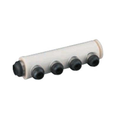 WHS1-BE型 回転ヘッダーセット 一体型PB ＜WHSB1C-BE＞